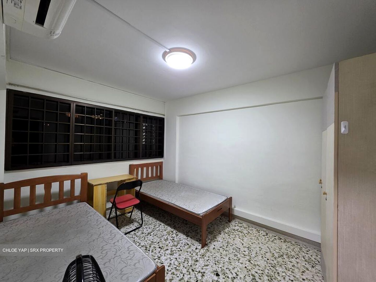 Blk 552 Bedok North Avenue 1 (Bedok), HDB 4 Rooms #507892721